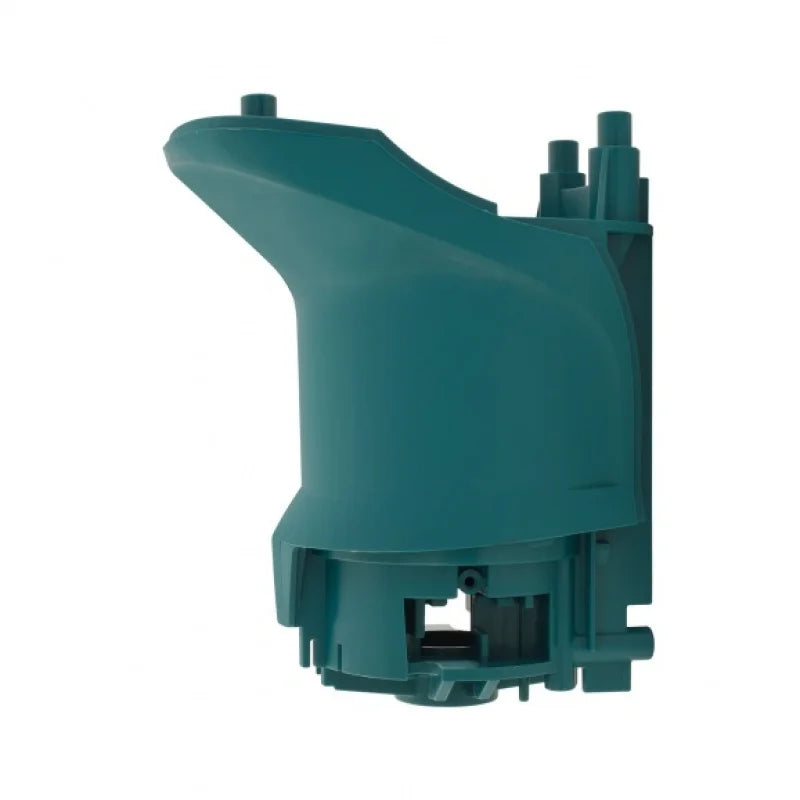 Carzaca Del Motor P/HR2810