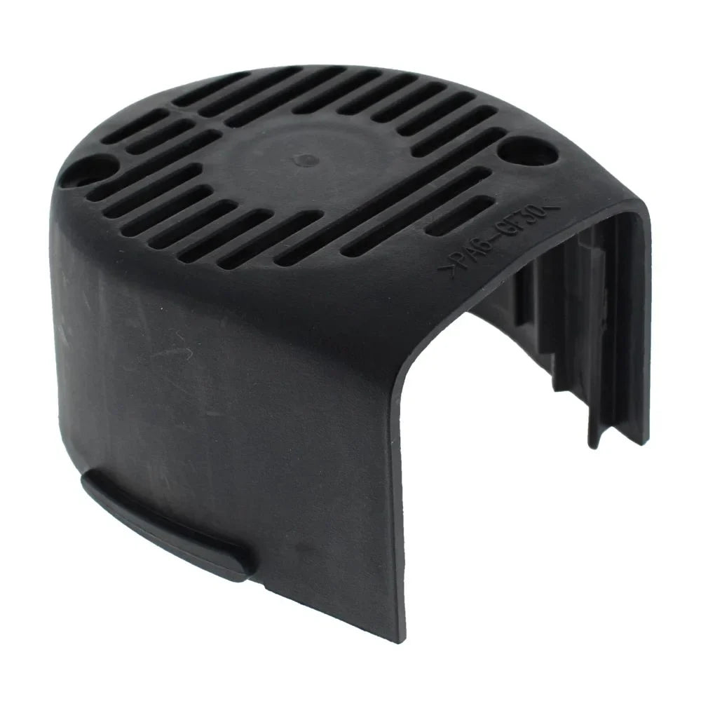 Tapa Inferior P/HR2810T