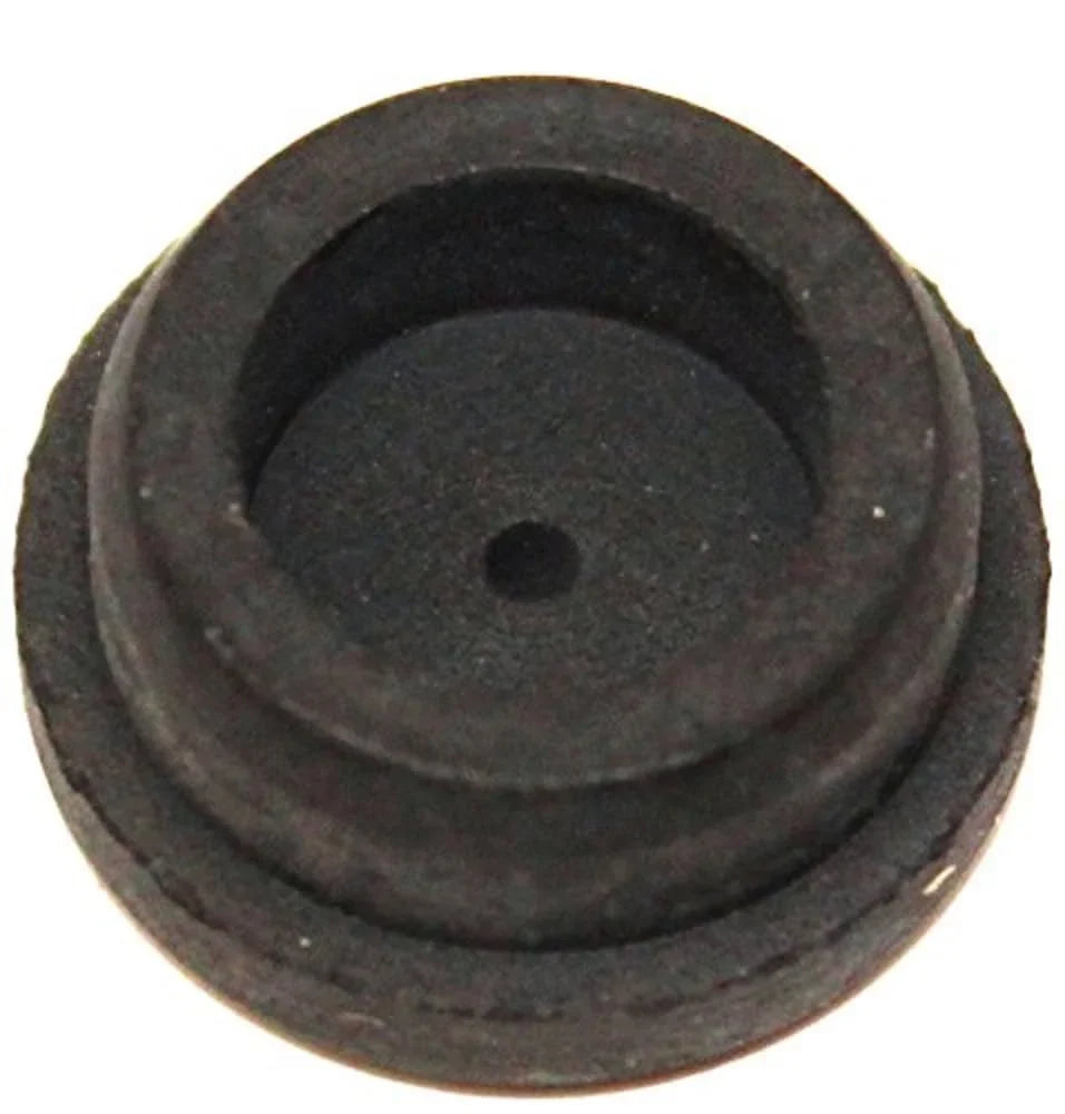 Tapa P/4190D