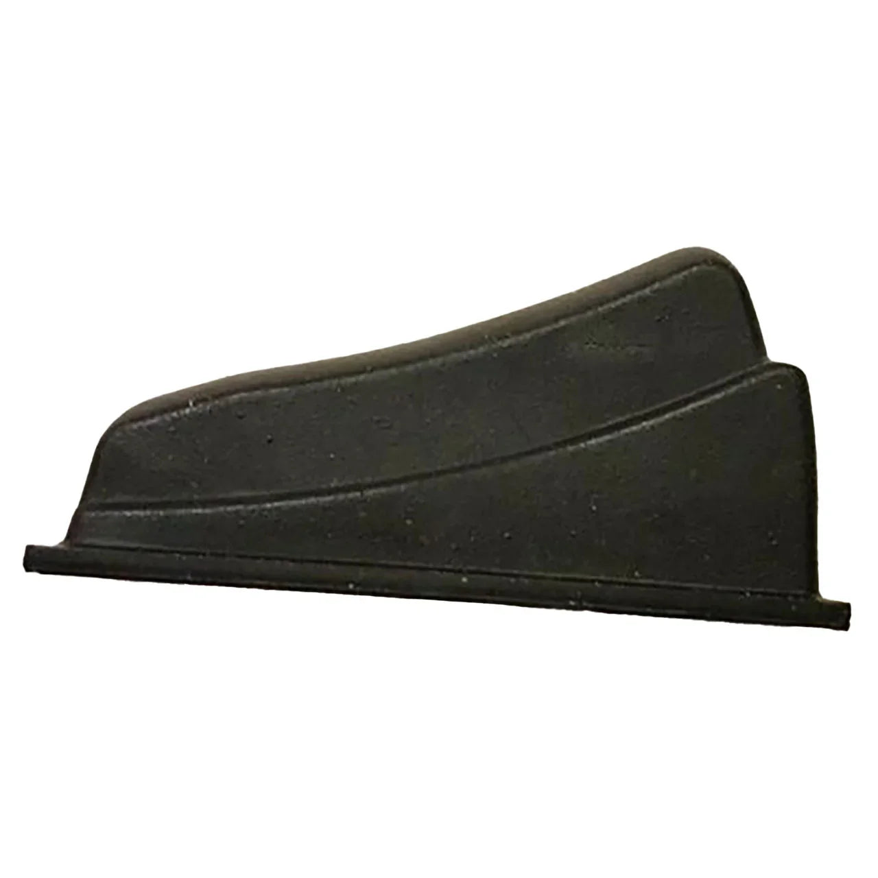 Cubre Polvo HM1301 P/HM1211B