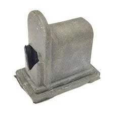 Tapa De Interruptor P/HP1310
