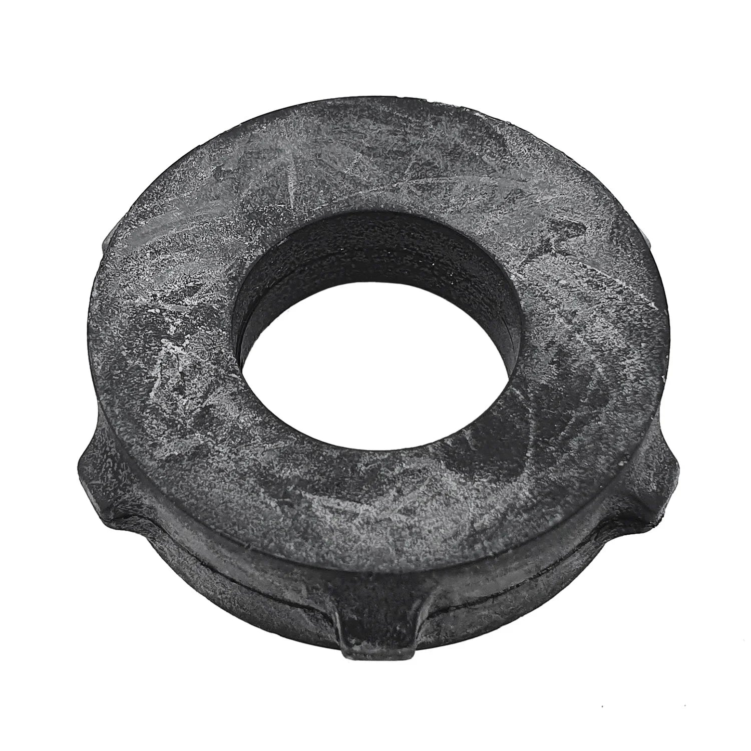 Empaque De Goma 25 P/HM1202C
