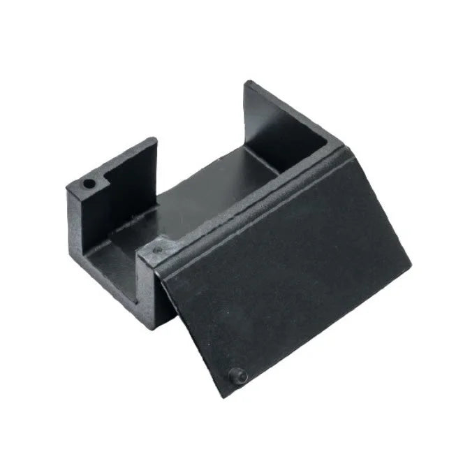 Caja Del Interruptor P/HM1304B