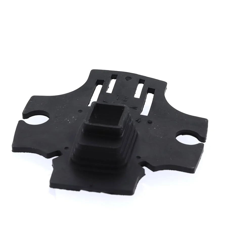 Placa Cubre Polvo P/HM1810