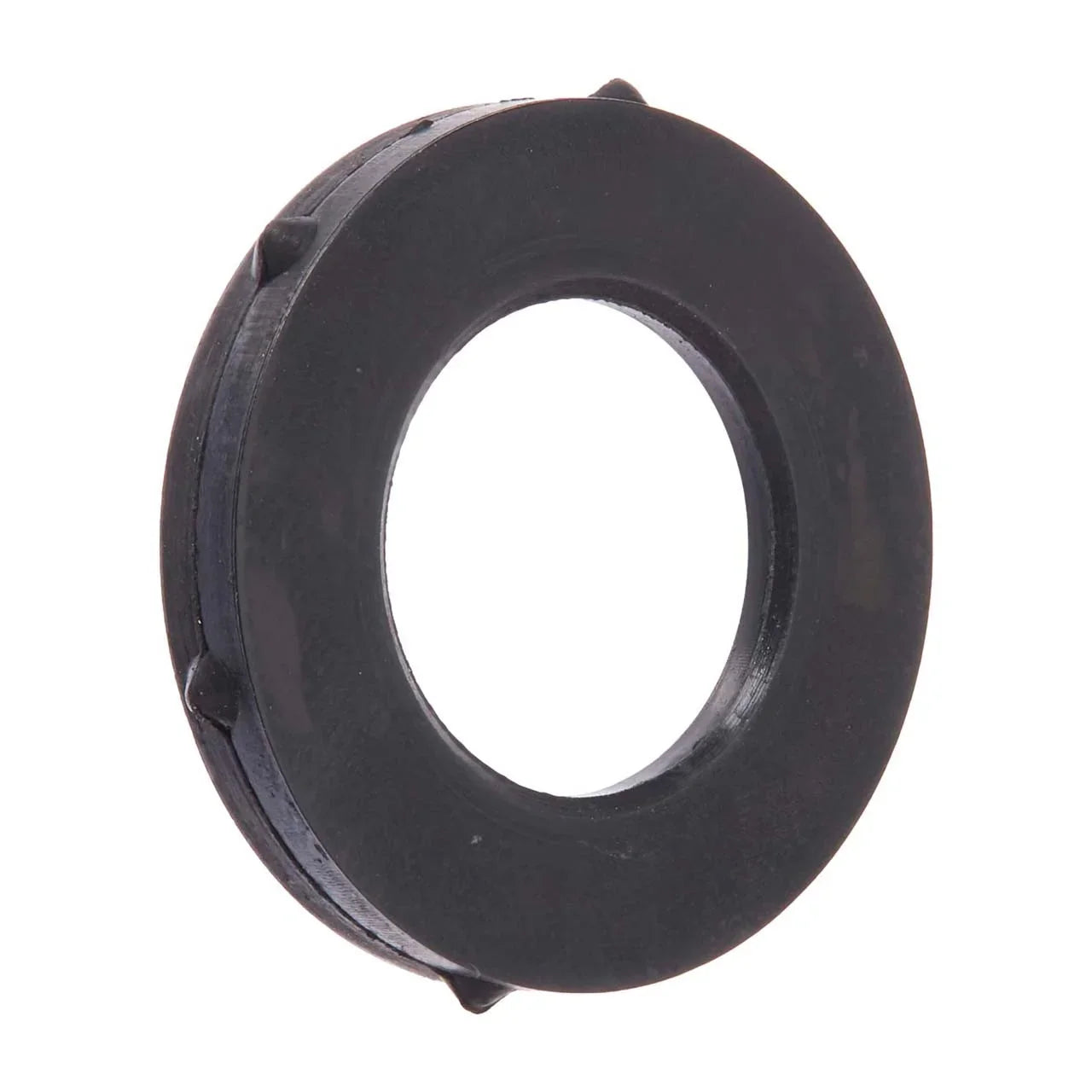 Pista P/HR2470