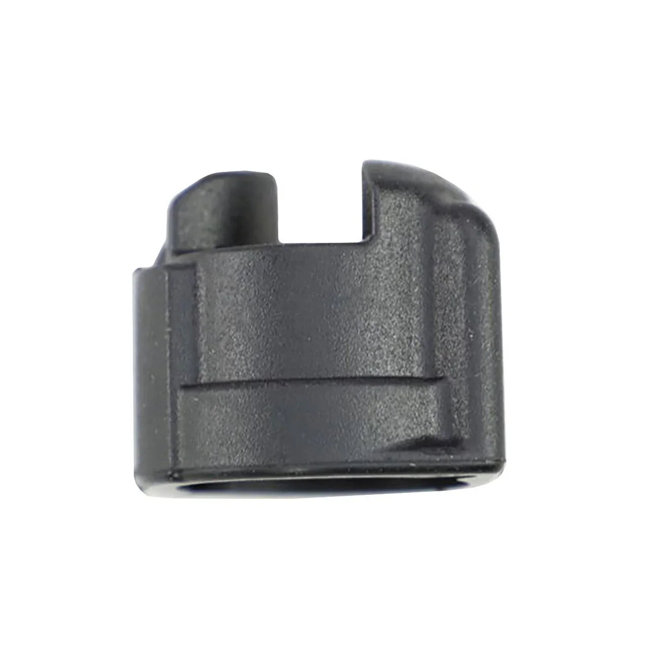 Protector P/DJR188