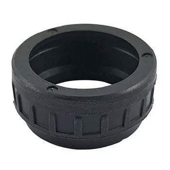 Anillo De Goma P/9561,GA4540C (ANTES 421738-8)