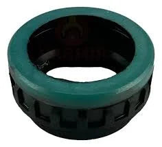 Anillo De Sello De Goma 19 P/GA4570 (ANTES 421868-5)