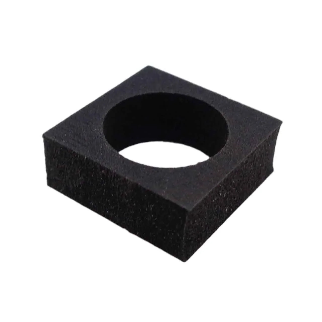 Placa Intermedia P/JR3060T