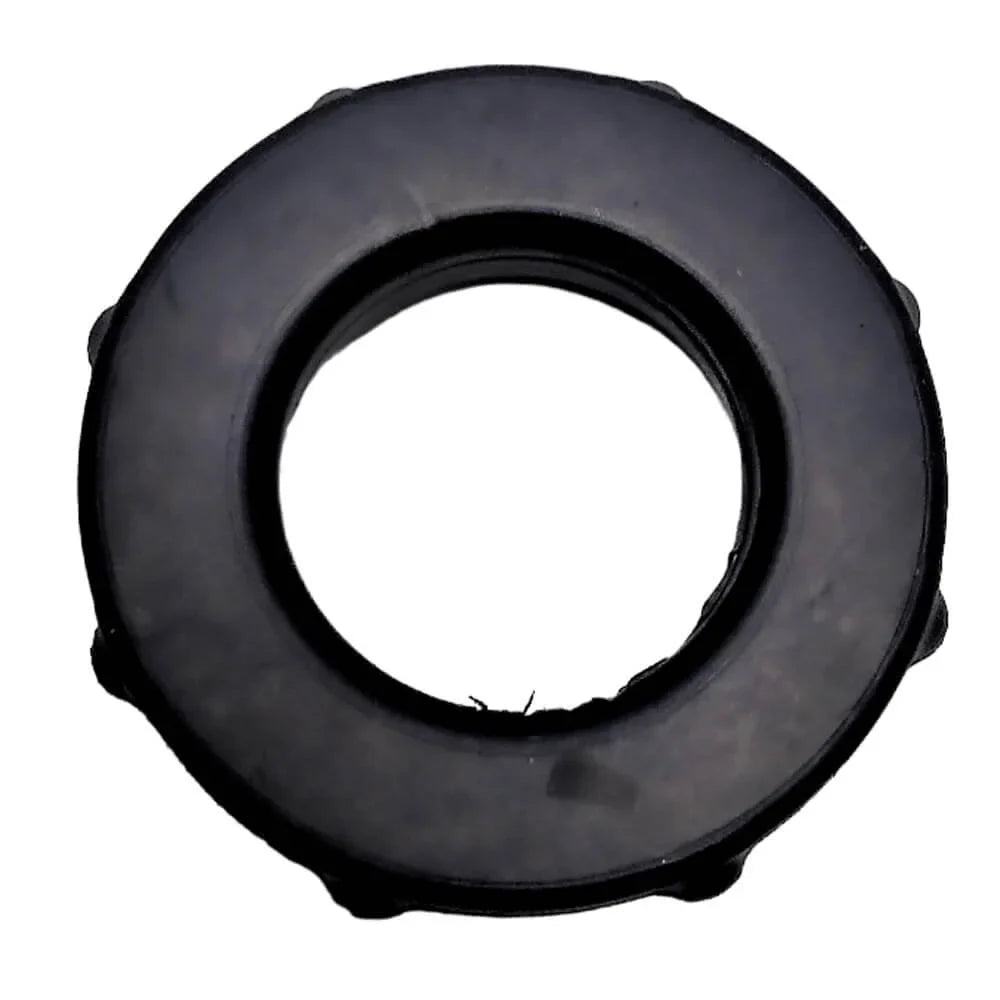 Amortiguador De Goma 24 P/HR5211C