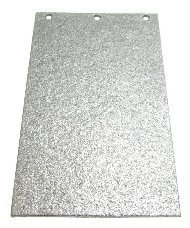 Base P/MBS400