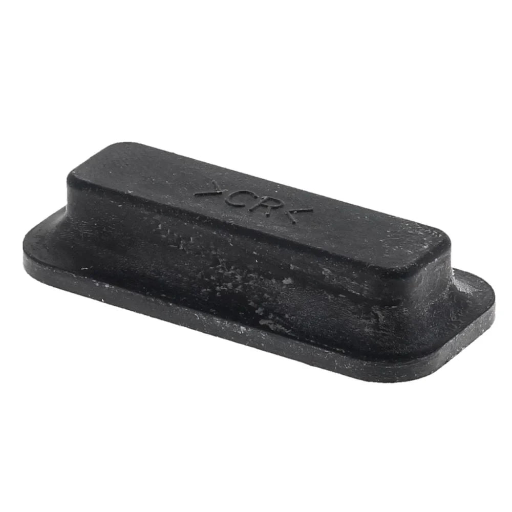 Amortiguador P/EBH252L