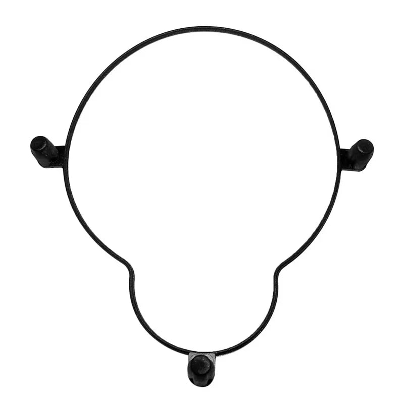 Anillo De Seguridad P/HP1630
