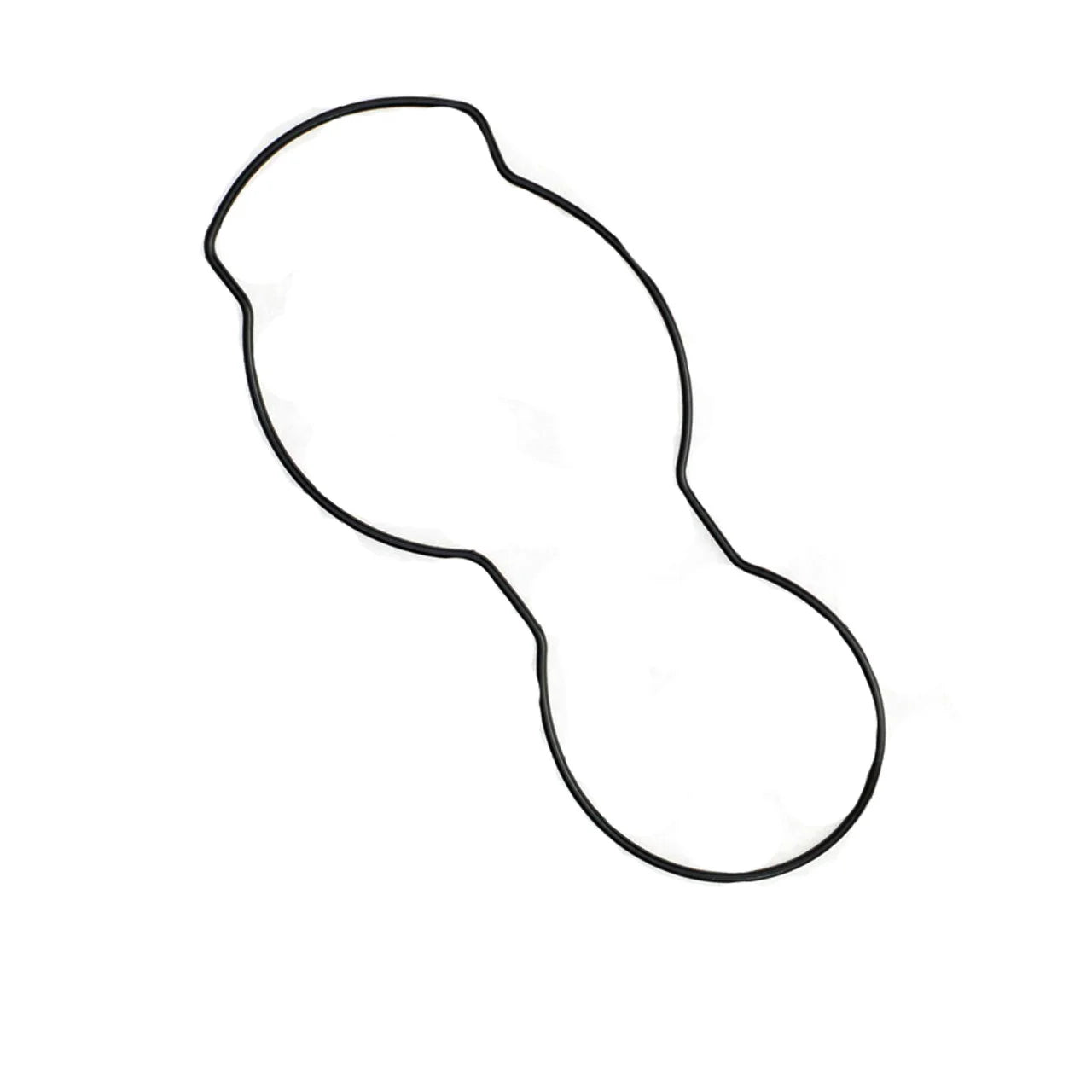 Anillo De Sello P/HR4002 (ANTES 424019-9)