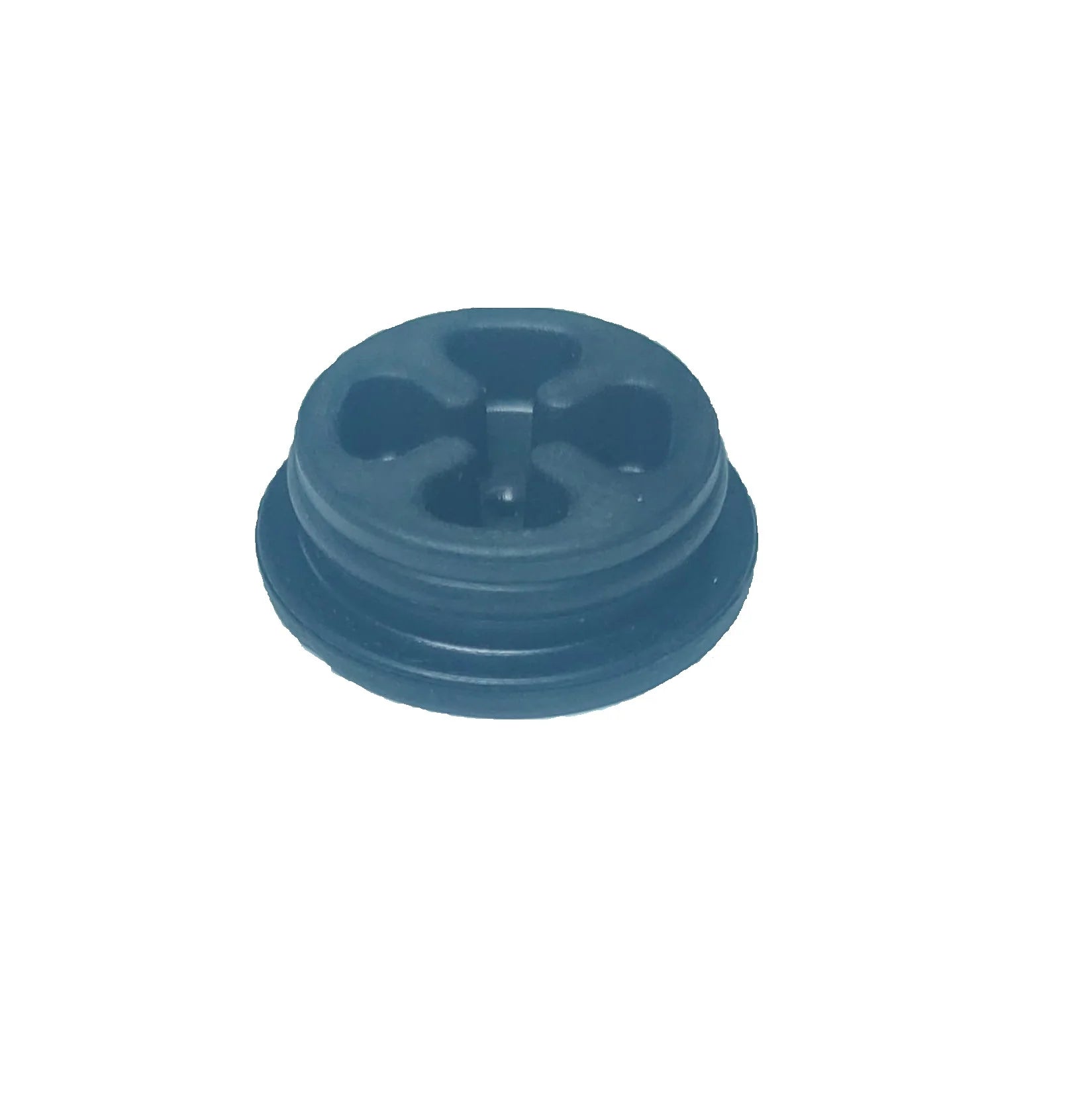 Tapa Filtro P/HM1802