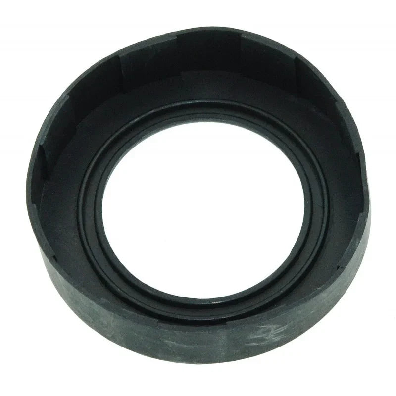 Anillo Del Freno P/BO6050