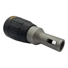 Nariz Ens DW272W Antes 429560-00