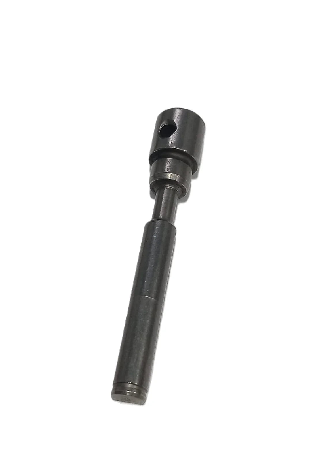 Obsoleto Perno Tornillo DW318K