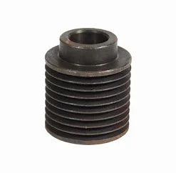 Polea DW734-DW733
