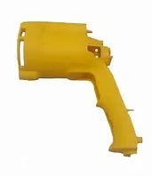Caja Campo DW282