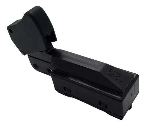 Interruptor DW384 DW364