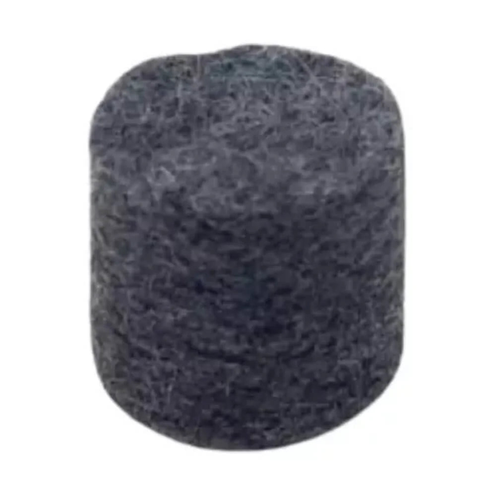 Filtro P/HM1307CB, HM1317CB