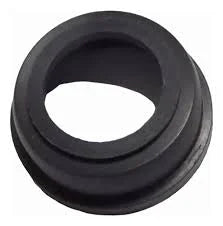 Retén Hule Holgun DW939K