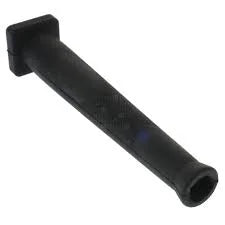 Protector Cordón DW705S