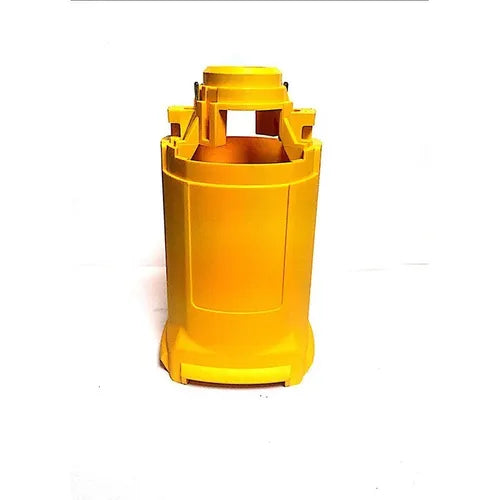 Caja Campo (INC 40) DW893
