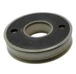 Montaje Suave DW494-220