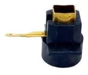 Portacarbón DW888