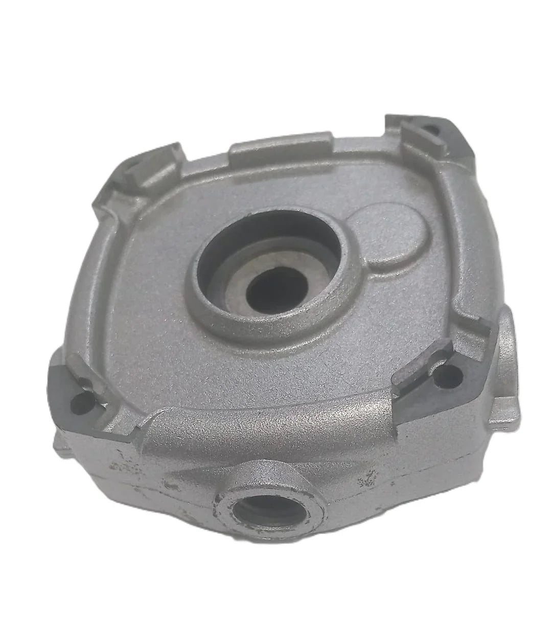 Tapa Con Engrane DW130