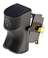 Interruptor DW291, dw130