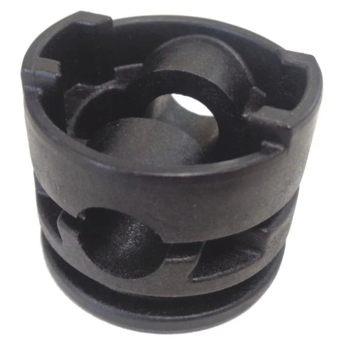 Piston P/HR4510