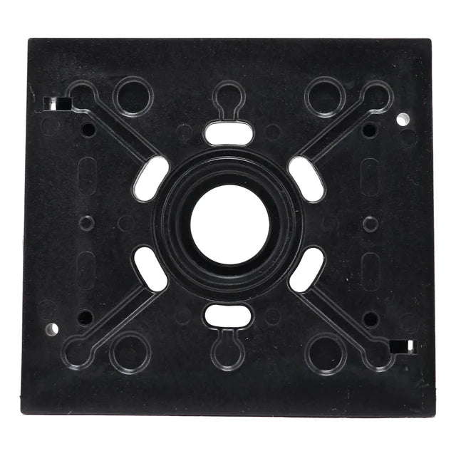 Base P/BO4556K