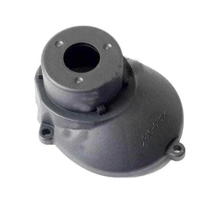 Carcaza De Engranes P/HP1631