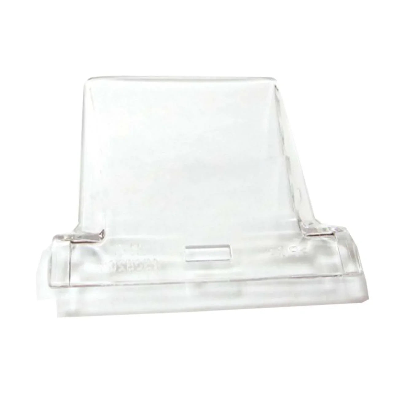 Deflector P/RP0900