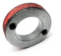 Rondana Roscada (4292) DW888