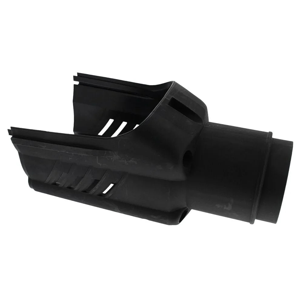 Carcaza De Martillo Rotativo P/HM1203C