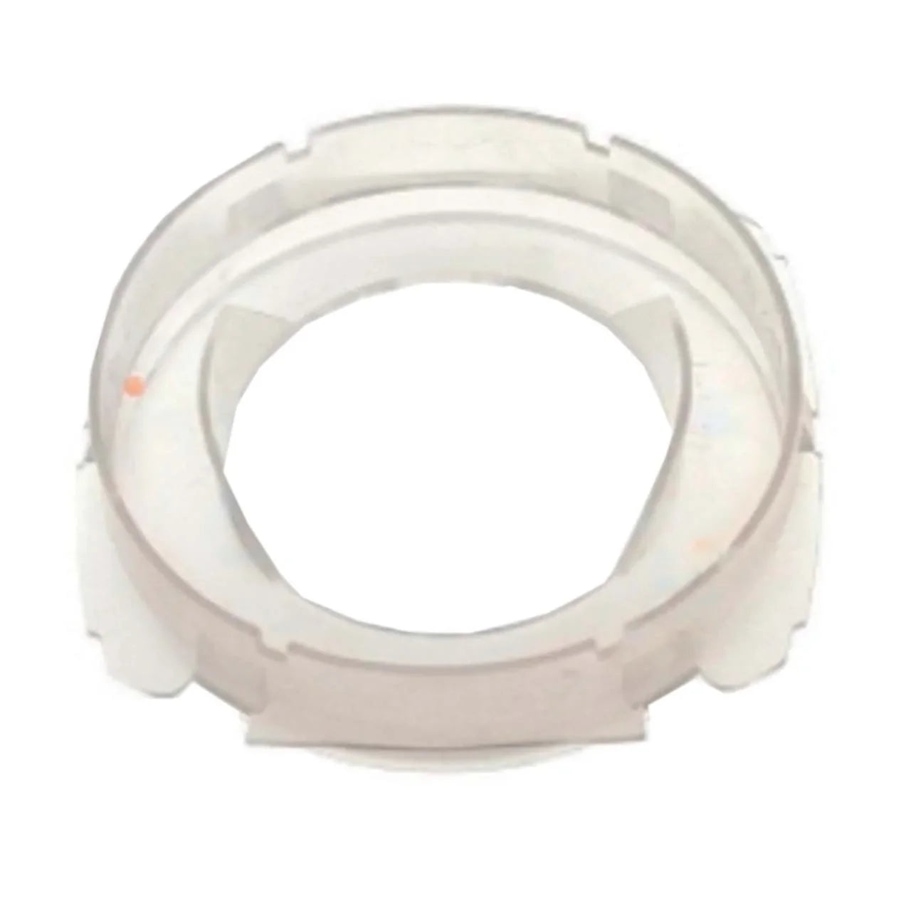 Deflector De Aire P/RP1800F,RP1801F,RP2301FC