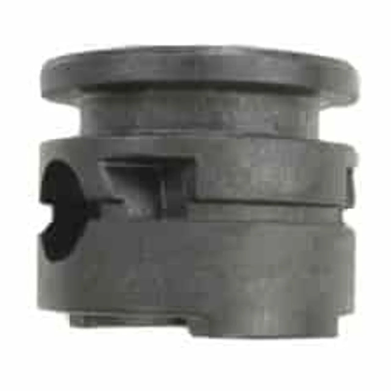 Piston Para Martillo Rotativo P/HM