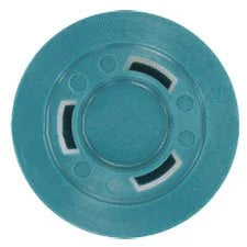 Arandela Guia P/HM1307CB, HM1317CB