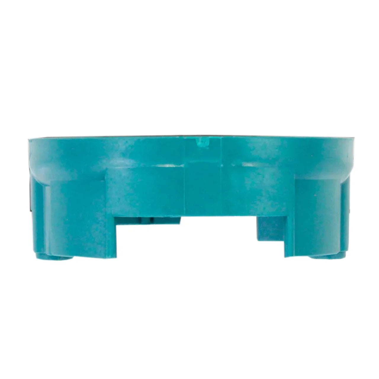Bafle P/HM1307, HM1317CB