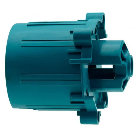Carcaza Del Motor Completa P/HM1307CB,HM1317CB