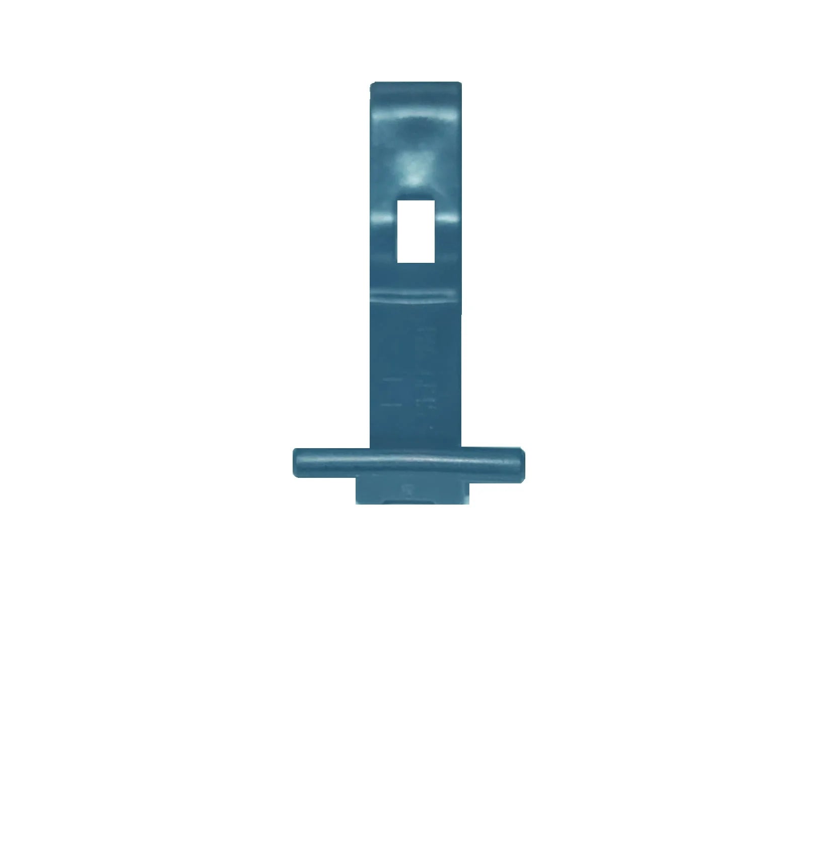 Soporte Del Interruptor P/AD02