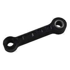 Biela De Conexion P/HR4013C