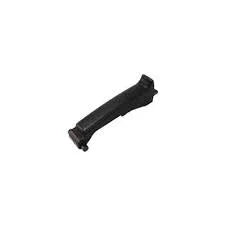 Palanca Del Interruptor B P/HR4003C