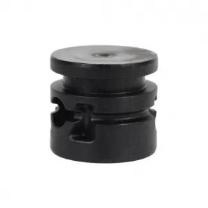 Piston P/M8600G
