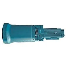 Carcaza Del Motor P/9564PCV (ANTES 450146-6)