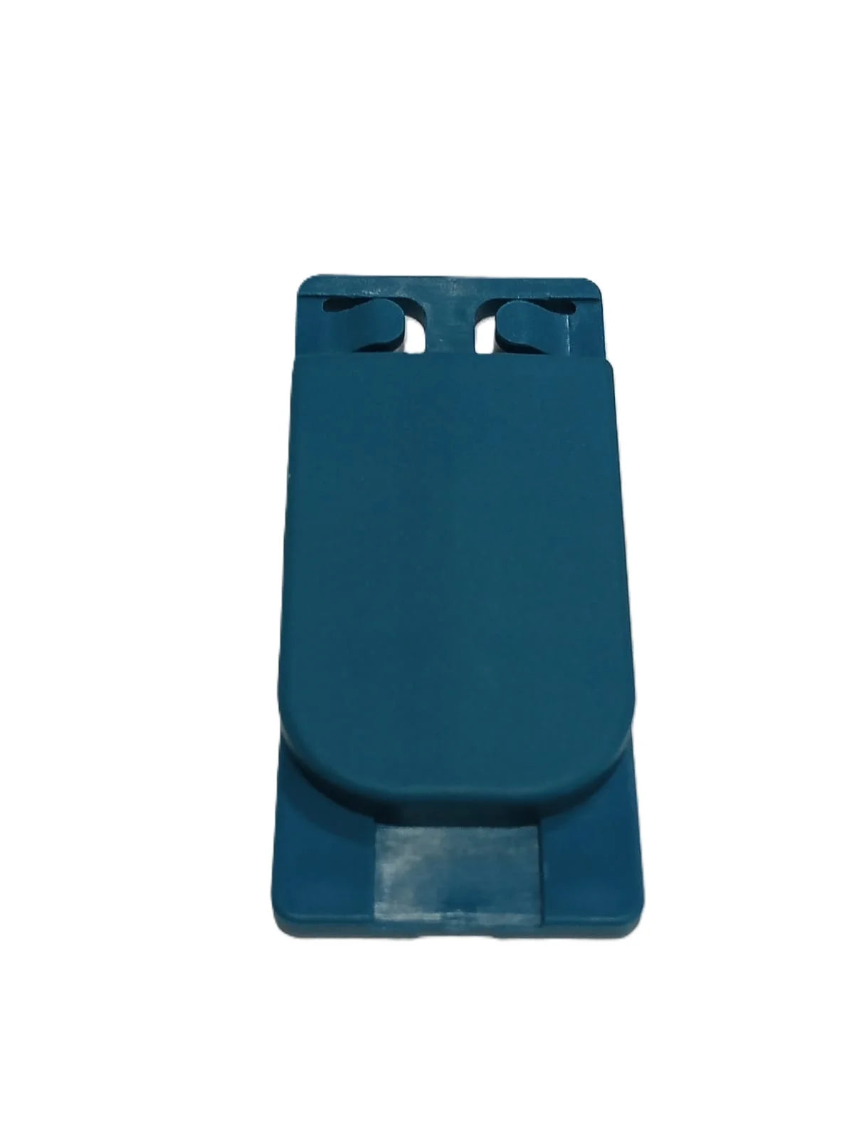 Tapa De Carcasa De Motor P/SG1251